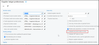 2022-02-18 12_26_36-Supplier ledger preferences - Brave.png
