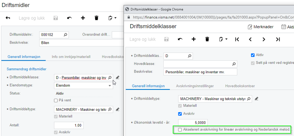 Driftsmiddelklasser.png