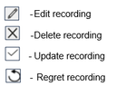 Icons.PNG