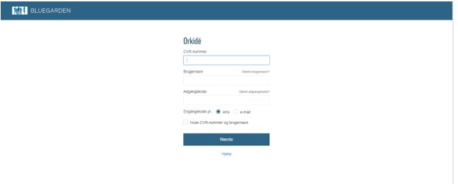 log on.PNG