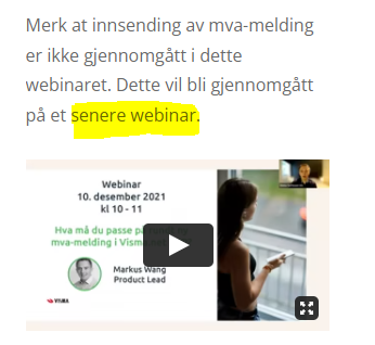 HeidiRamsrud_0-1645453356809.png