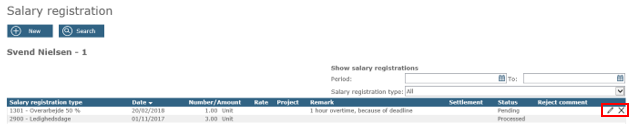 salary1.PNG
