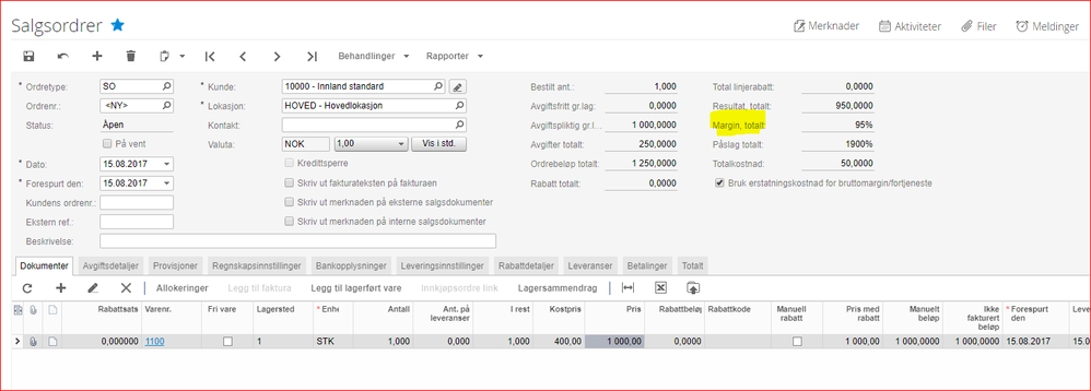 erstattningskost4.PNG