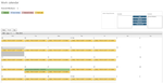 work calendar.PNG
