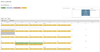 work calendar.PNG