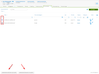 2022-02-22 08_41_16-Window.png