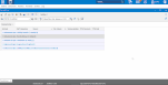 Grupesanas skats_2.gif