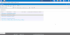 Grupesanas skats_2.gif