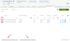2022-02-22 08_41_16-Window.png