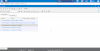 Grupesanas skats_3.gif