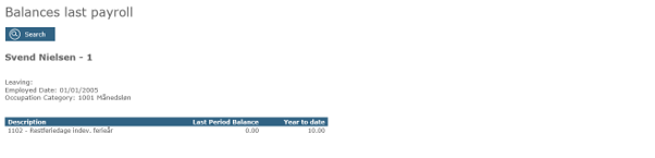 balances.PNG