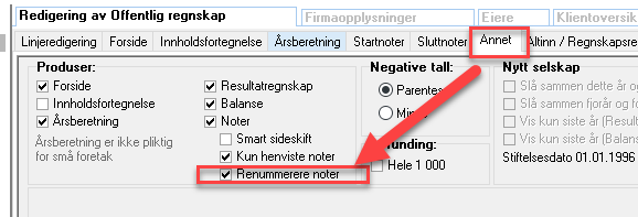KnutLofsberg_0-1645519702636.png
