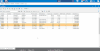 Summesana_2.gif