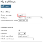 my settings.PNG