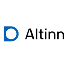 altinn.png
