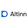 altinn.png