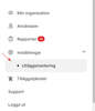 AnnciHermansson_0-1645537039686.png