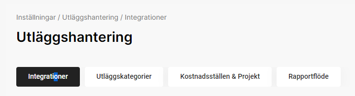 AnnciHermansson_1-1645537166548.png