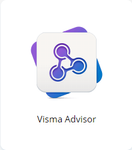 2022-02-22 14_55_00-Visma Online.png