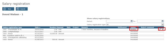 salary reg.PNG