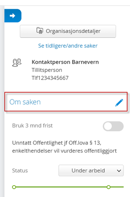 RandiEspegard_1-1645539784370.png