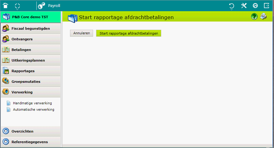 2022-03_Afdracht betalingen.png