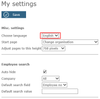 my settings.PNG