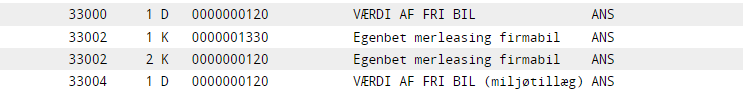 RikkeFrandsen_0-1645604812161.png