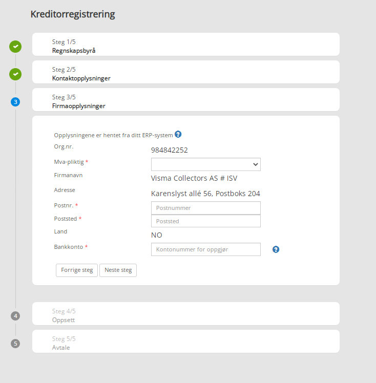 IdaAuneViken_6-1645612778476.png