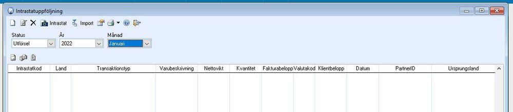 Uppföljning.JPG