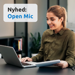 Open Mic.png