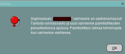 ScreenHunter 3994.jpg