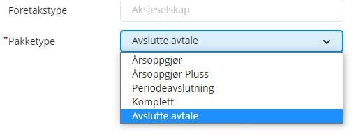 pakketype.jpg