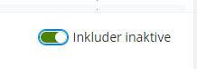 innaktiv.jpg