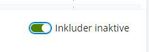 innaktiv.jpg