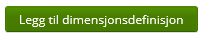 legg til dimensjonsdefinisjon.png