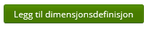 legg til dimensjonsdefinisjon.png