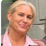 Anette Berggren