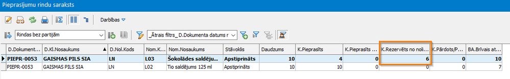 6_rindas bez partijām.png