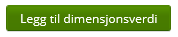 legg til dimensjonsverdi.png