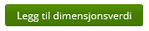 legg til dimensjonsverdi.png