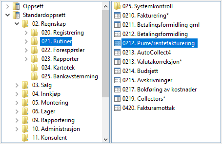Frode_Antun_0-1645962840306.png
