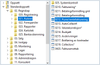 Frode_Antun_0-1645962840306.png