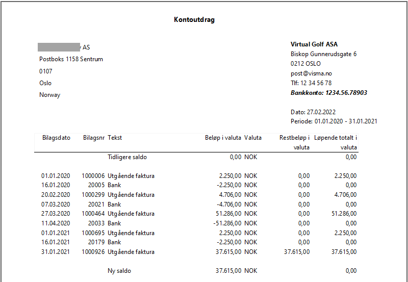 Frode_Antun_1-1645966102492.png