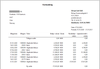 Frode_Antun_1-1645966102492.png
