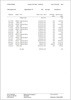 Frode_Antun_2-1645968714310.png