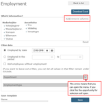 employment.PNG