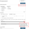 employment.PNG