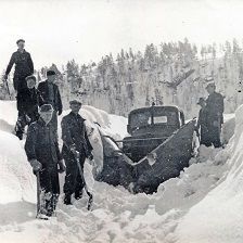 snømåking.jfif