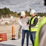 Artikkel - Community -  arbeidstaker eller selvstendig næringsdrivende.jpg